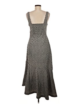 By Anthropologie Casual Dress (view 2)