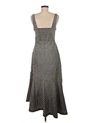 By Anthropologie Casual Dress (view 2)