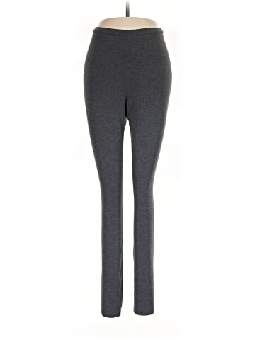 Patagonia Active Pants (view 1)