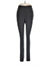 Patagonia Gray Active Pants Size M - photo 1