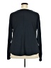 Nine Britton 100% Polyester Black Long Sleeve T-Shirt Size 2X - photo 2