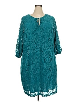 Jessica Howard Casual Dress (view 1)