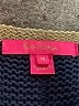 Lilly Pulitzer Blue Pullover Sweater Size M - photo 7