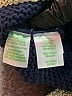 Lilly Pulitzer Blue Pullover Sweater Size M - photo 8