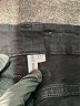 Assorted Brands Black Jeans Size 22 - photo 4