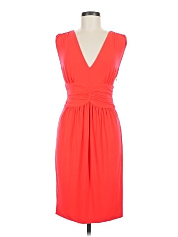 Moda International Cocktail Dress (view 1)