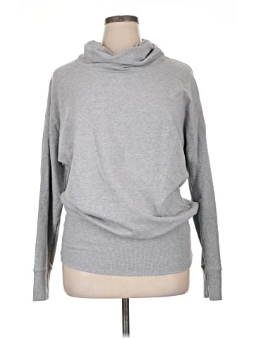 lucy Turtleneck Sweater (view 1)