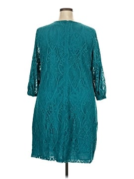 Jessica Howard Casual Dress (view 2)