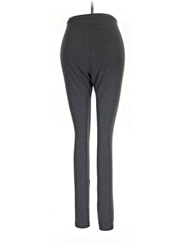 Patagonia Active Pants (view 2)