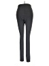 Patagonia Gray Active Pants Size M - photo 2