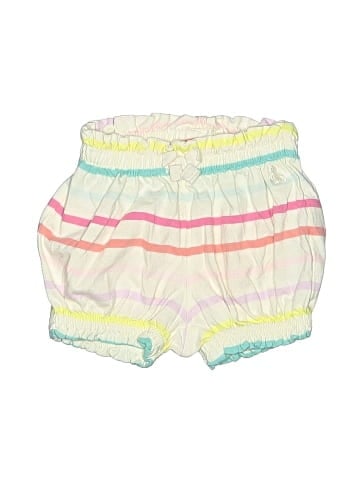 Baby Gap Shorts (view 1)