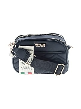 Valentino Orlandi Crossbody Bag (view 1)