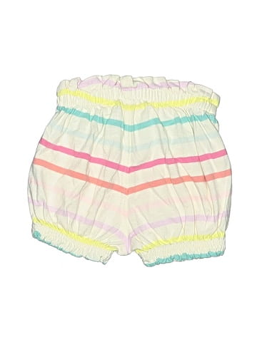Baby Gap Shorts (view 2)