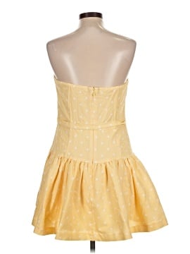 Hutch Casual Dress (view 2)