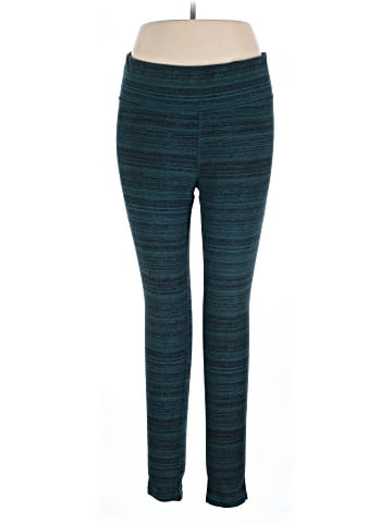 Xersion Leggings (view 1)