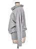lucy Gray Turtleneck Sweater Size XL - photo 5