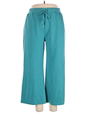 Unbranded Casual Pants (view 1)