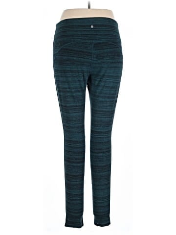 Xersion Leggings (view 2)