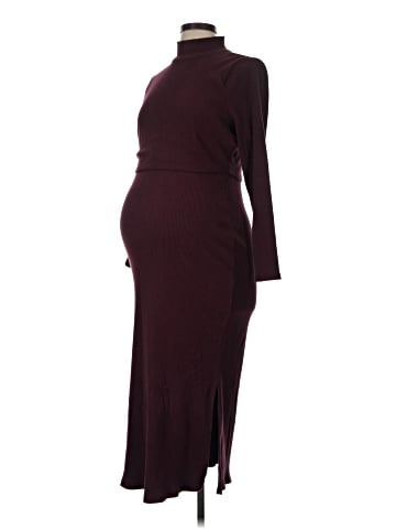Old Navy Casual Dress (view 1)