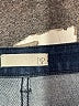 BP. Blue Jeans Size 9 - photo 7
