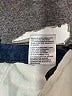 BP. Blue Jeans Size 9 - photo 8
