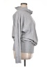 lucy Gray Turtleneck Sweater Size XL - photo 4