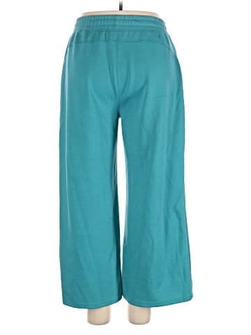 Unbranded Casual Pants (view 2)