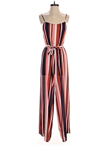 Forever 21 Jumpsuit (view 1)