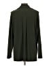 Sympli Green Long Sleeve Blouse Size 12 - photo 2