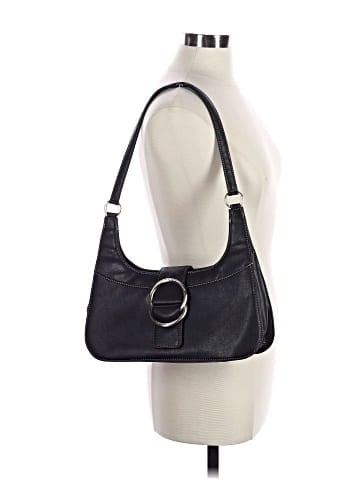 Guess Shoulder Bag (view 2)