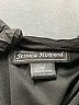 Jessica Howard Black Cocktail Dress Size 6 (petite) - photo 7