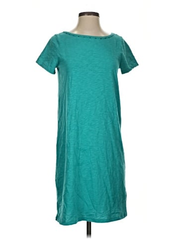 Boden Casual Dress (view 1)