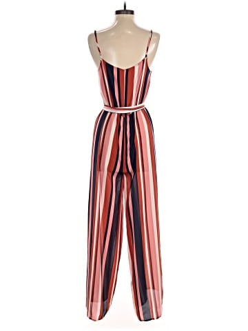 Forever 21 Jumpsuit (view 2)