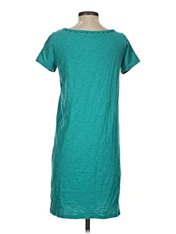 Boden Casual Dress (view 2)
