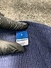 Old Navy Blue Casual Dress Size S - photo 7