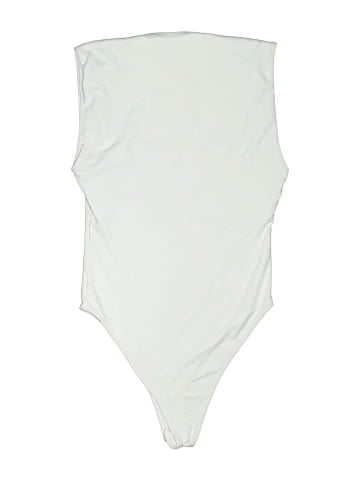 Zara Bodysuit (view 2)