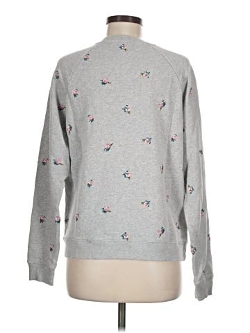 Lucky Brand Sweatshirt (view 2)