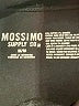 Mossimo Supply Co. Solid Black Active Pants Size M - photo 7