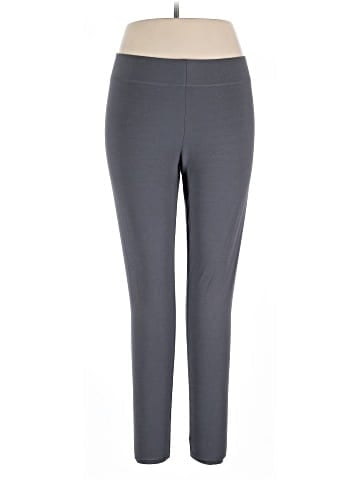 Mixit Active Pants (view 1)