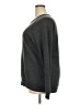 Alternative Earth Gray Pullover Sweater Size XXL - photo 5