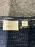 Anthropologie Gray Short Sleeve Top Size M - photo 7