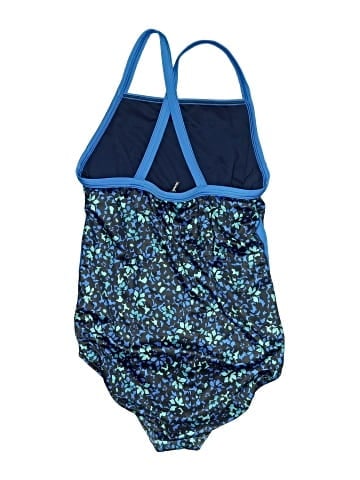 Lands' End One Piece Swimsuit (view 2)