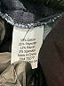 Croft & Barrow Blue Jeans Size 22 - photo 5
