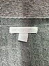 New York & Company 100% Acrylic Gray Pullover Sweater Size XL - photo 7
