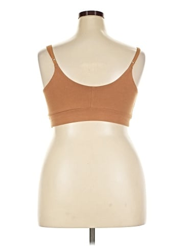 Pact Sports Bra (view 2)