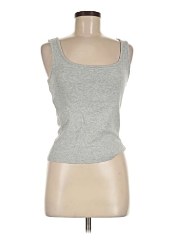 J.Crew Tank Top (view 1)