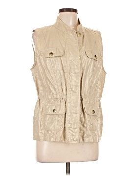 Chico's Vest (view 1)