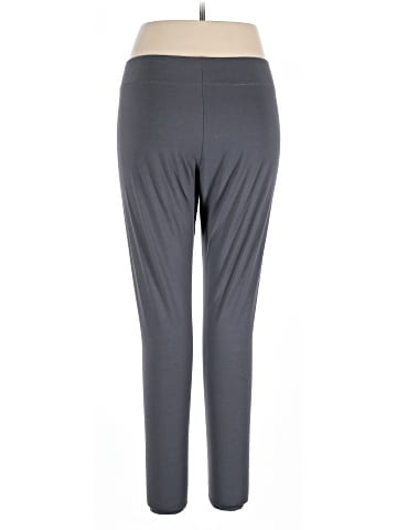 Mixit Active Pants (view 2)