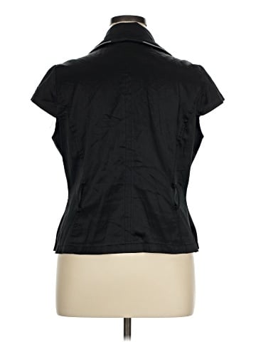 Dots Cardigan (view 2)