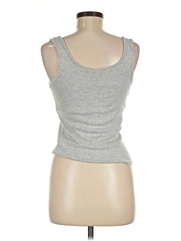 J.Crew Tank Top (view 2)